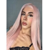 Sosohyt_ Foto Profil