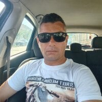 constantin-30 webcam