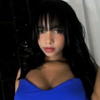 17mami_sexy webcam