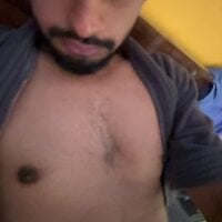 Popps39: εικόνα άβαταρ