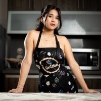 CristalMullerr's Profile Photo