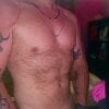 MisteroDaddy1071
