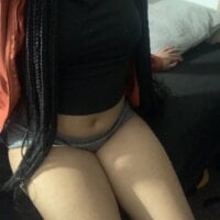 Booniee1Live Webcam