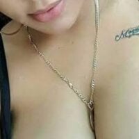 Hot-Jasmin
