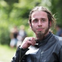 charlie21986's Profile Photo