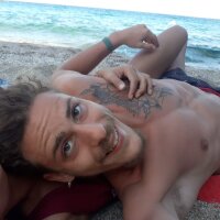 OnlyTabs Ruang Obrolan Offline