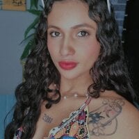 Laurys_star's Avatar Pic
