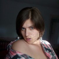 carmelbates офлайн чат стая
