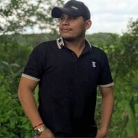 SACROH0T model avatar