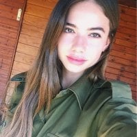 KristiAustin Webcam-Show