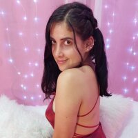 Dannasmithxxx Cameră chat offline