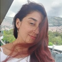 redder_foxのオフラインチャットルーム