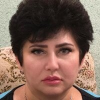 Sofia5124Live Webcam