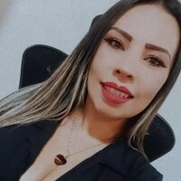 Angel_Hot- nude on webcam for live porn video chat