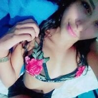 Danadinhasafadinha