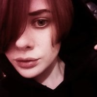 Офлайн-чат Eva_Entan