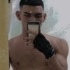 kev_sexyboy