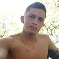 diegojap1105 webcam