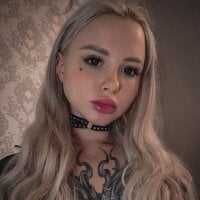 Foto do perfil de JanAlwa