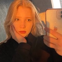 AlissonRoyz Poză de profil