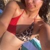 ShirinxRose