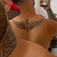 Imperador92 offline chatrum