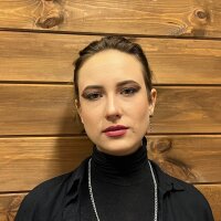 EvenaWest 离线聊天室