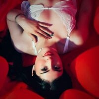 Victoria_14 webcam model