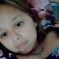 Chatroom hors ligne de aishai_gold1