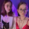 Sahar_Lenor
