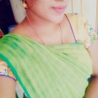 Model hotgirlindian11