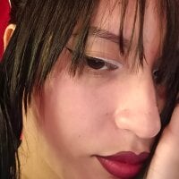 FistingMya's Offline XXX Chat