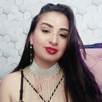 hornydalila_2's Offline Webcam Chat