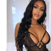 Sala de chat offline de xxxMak3M3Cummxxx