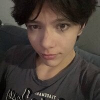zxcDanya7's Avatar Pic