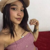 CAM_LILA