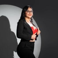 Dirty-Momm-Divorced-Hot webcam