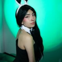 Molly_gremory