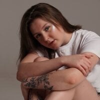 MisssMilana1