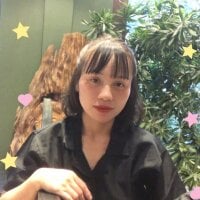 ThyFoxLive Webcam
