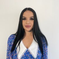 AmyHenry Cameră chat offline