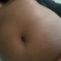 Sexiiiiii97_ webcam