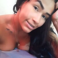 AntonellaWilson's Offline Chat Room