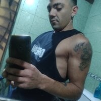 Santulucarola webcam