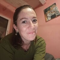 aldelia webcam model