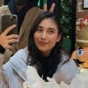 sophywhisper