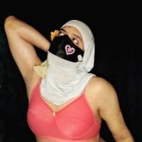 SissyNova97 webcam