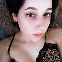 Lally_Elly's XXX Photo Albums with Erotic Pics | xHamsterLive