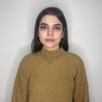 EvelynBoone's Offline Chat Room