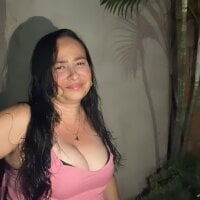 Sala de chat offline de Monica_Saenz1
